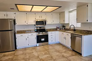 16536 E Lost Arrow Dr, Fountain Hills, AZ 85268 - Photo 15