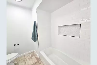 16536 E Lost Arrow Drive #Unit A, Fountain Hills, AZ 85268 - Photo 7