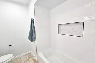 16536 E Lost Arrow Dr, Fountain Hills, AZ 85268 - Photo 7