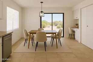 16536 E Lost Arrow Dr, Fountain Hills, AZ 85268 - Photo 13