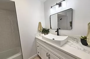 16536 E Lost Arrow Dr, Fountain Hills, AZ 85268 - Photo 11