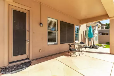 8039 W Clara Lane, Peoria, AZ 85382 - Photo 27