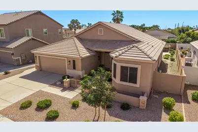 8039 W Clara Lane, Peoria, AZ 85382 - Photo 37