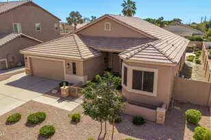 8039 W Clara Ln, Peoria, AZ 85382 - Photo 37