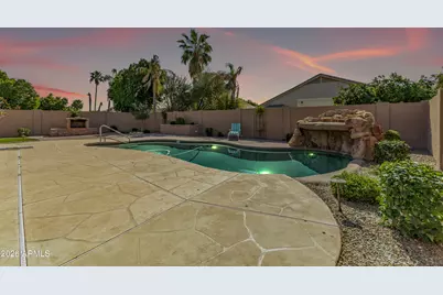 8039 W Clara Lane, Peoria, AZ 85382 - Photo 43