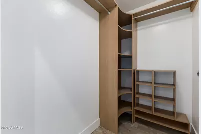 8039 W Clara Lane, Peoria, AZ 85382 - Photo 17