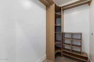 8039 W Clara Ln, Peoria, AZ 85382 - Photo 17