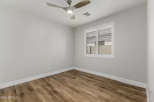 8039 W Clara Ln, Peoria, AZ 85382 - Photo 19