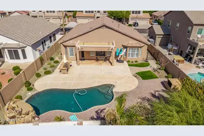 8039 W Clara Lane, Peoria, AZ 85382 - Photo 39