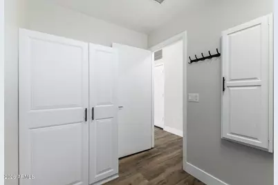 8039 W Clara Lane, Peoria, AZ 85382 - Photo 25