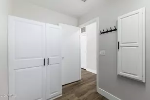 8039 W Clara Ln, Peoria, AZ 85382 - Photo 25