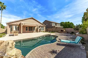 8039 W Clara Ln, Peoria, AZ 85382 - Photo 29