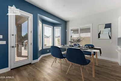 8039 W Clara Lane, Peoria, AZ 85382 - Photo 7