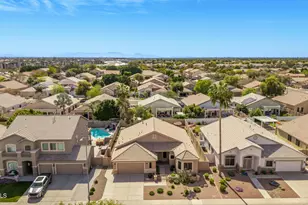 8039 W Clara Ln, Peoria, AZ 85382 - Photo 41