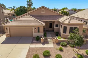 8039 W Clara Ln, Peoria, AZ 85382 - Photo 35