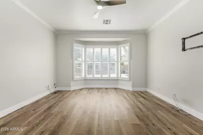 8039 W Clara Lane, Peoria, AZ 85382 - Photo 15