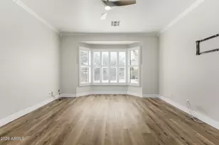 8039 W Clara Ln, Peoria, AZ 85382 - Photo 15