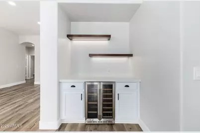 8039 W Clara Lane, Peoria, AZ 85382 - Photo 13