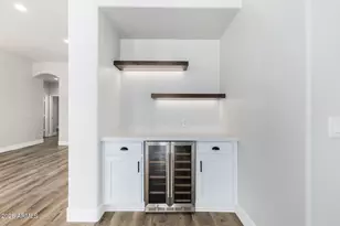 8039 W Clara Ln, Peoria, AZ 85382 - Photo 13