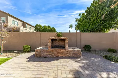 8039 W Clara Lane, Peoria, AZ 85382 - Photo 31