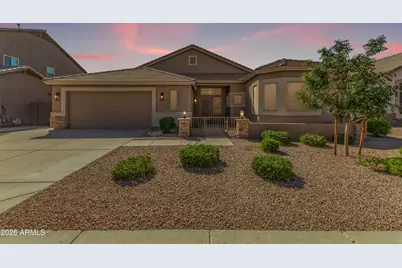 8039 W Clara Lane, Peoria, AZ 85382 - Photo 45
