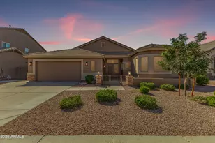 8039 W Clara Ln, Peoria, AZ 85382 - Photo 45