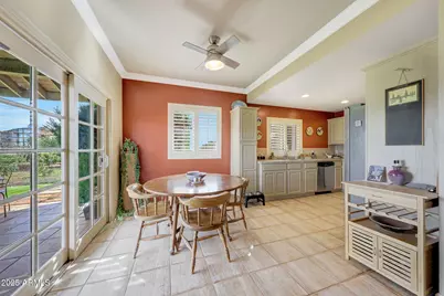 14 Cr 5309 --, Concho, AZ 85924 - Photo 27