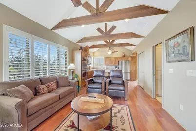 14 Cr 5309 --, Concho, AZ 85924 - Photo 13