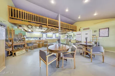 14 Cr 5309 --, Concho, AZ 85924 - Photo 37