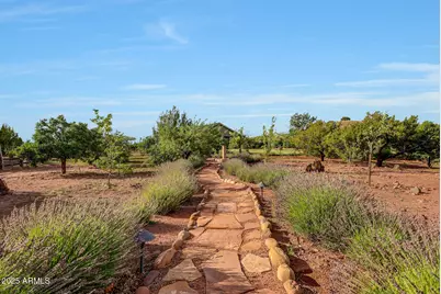 14 Cr 5309 --, Concho, AZ 85924 - Photo 43