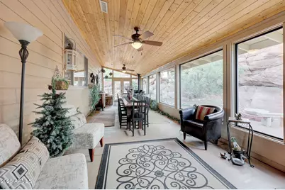 14 Cr 5309 --, Concho, AZ 85924 - Photo 15