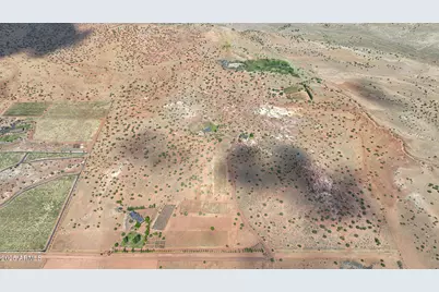 14 Cr 5309 --, Concho, AZ 85924 - Photo 55