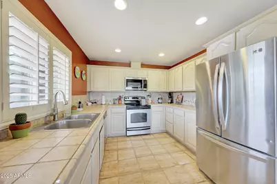 14 Cr 5309 --, Concho, AZ 85924 - Photo 25