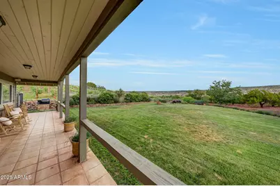 14 Cr 5309 --, Concho, AZ 85924 - Photo 23