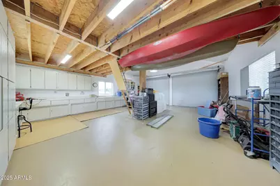 14 Cr 5309 --, Concho, AZ 85924 - Photo 49