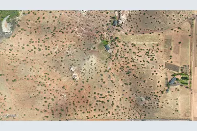 14 Cr 5309 --, Concho, AZ 85924 - Photo 47