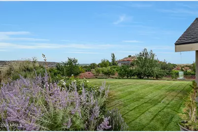 14 Cr 5309 --, Concho, AZ 85924 - Photo 37