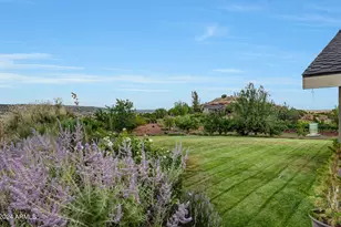 14 CR 5309, Concho, AZ 85924 - Photo 37