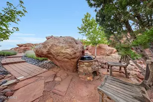 14 CR 5309, Concho, AZ 85924 - Photo 11