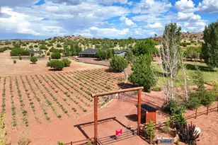 14 CR 5309, Concho, AZ 85924 - Photo 53