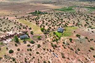 14 CR 5309, Concho, AZ 85924 - Photo 35