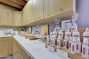 14 CR 5309, Concho, AZ 85924 - Photo 41