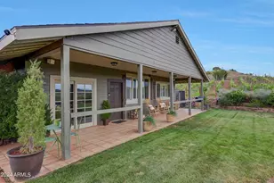 14 CR 5309, Concho, AZ 85924 - Photo 23