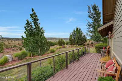 14 Cr 5309 --, Concho, AZ 85924 - Photo 13