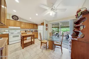 14 CR 5309, Concho, AZ 85924 - Photo 33