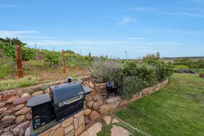 14 Cr 5309 --, Concho, AZ 85924 - Photo 25