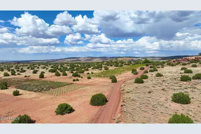 14 Cr 5309 --, Concho, AZ 85924 - Photo 49