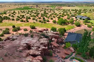 14 CR 5309, Concho, AZ 85924 - Photo 9