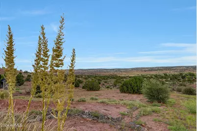 14 Cr 5309 --, Concho, AZ 85924 - Photo 15