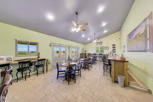 14 CR 5309, Concho, AZ 85924 - Photo 3